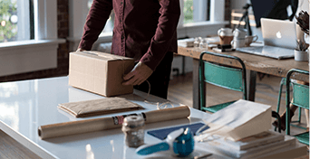 transport mobila si bagaje