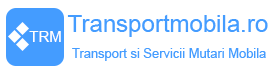 transportmobila.ro